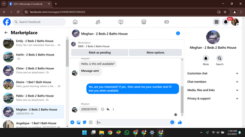 Screenshot 2025 02 02 015845.png