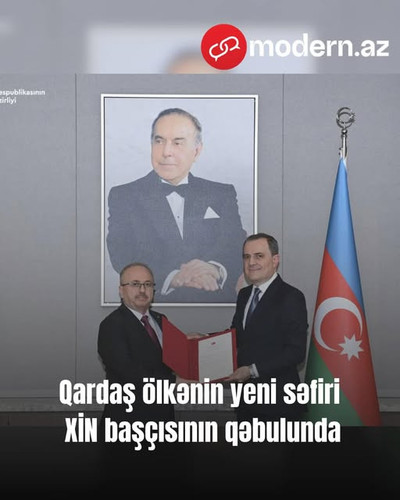 474591417 1165805182220666 7914470422154252273 n.jpg?stp=dst jpg s640x640 tt6& nc cat=103&ccb=1 7& n.jpg