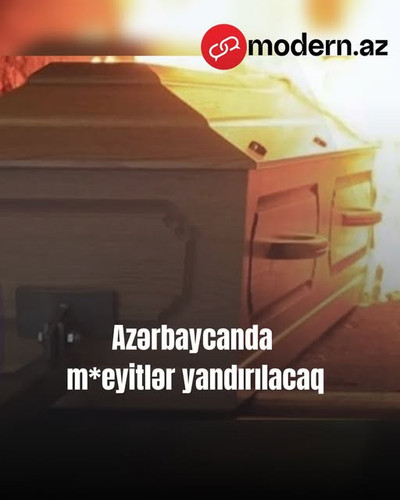 475754079 18292010839243372 8503808080892733247 n.jpg?stp=dst jpg s640x640 tt6& nc cat=103&ccb=1 7& .jpg