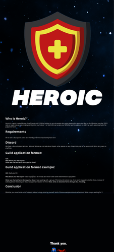Heroic Intro 2025 WithLogoTextclothesversion.png