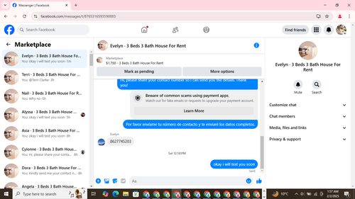 Screenshot 2025 02 02 015800.png