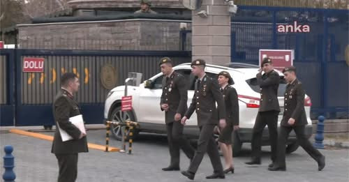 13921276419700316439?url=https%3A%2F%2Fcdn.halktv.com.tr%2Fnews%2F399561.jpg&fb obo=1&utld=halktv.co.jpg