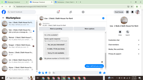 Screenshot 2025 02 02 025631.png