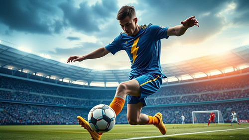 fN0a7qNvxMRXFFaGRswl 0 cim88.jpg