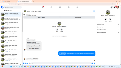 Screenshot 2025 02 02 025845.png