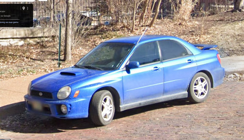 msedge Q5KiwkDhAJ.jpg