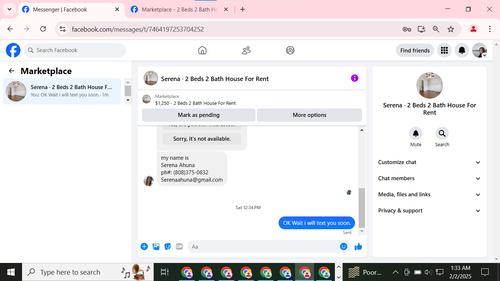 Screenshot 2025 02 02 013357.png