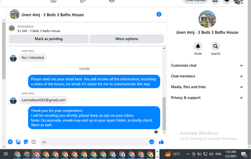 Annotation 2025 02 02 013515.png