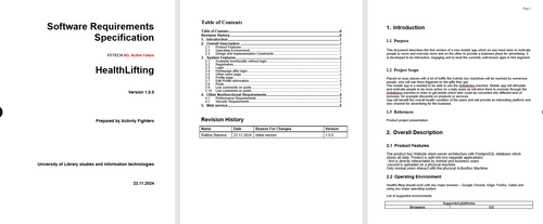 chrome Bmv7TOWdR5.png