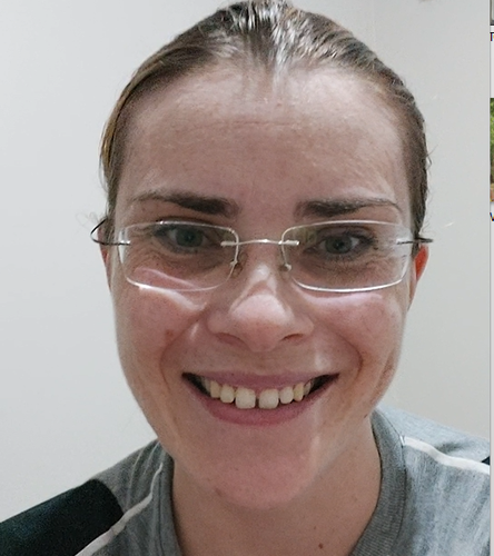 {283E6281 DA3B 4B3E AA09 6F99F64ADA56}.png