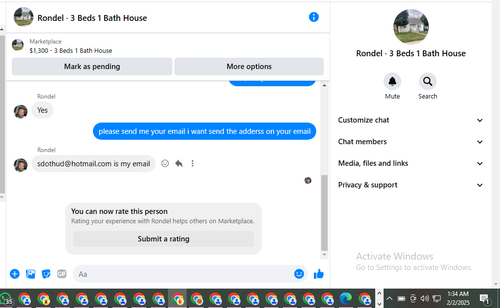 Screenshot 2025 02 02 013428.png