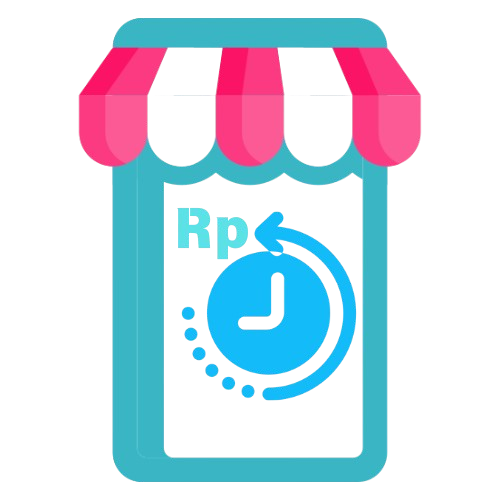 Icon 485 removebg preview.png