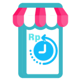 Icon 485 removebg preview