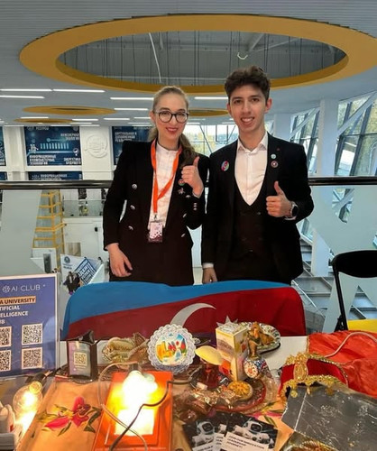 475995571 931653102447953 2012302199990705202 n.jpg?stp=dst jpg s600x600 tt6& nc cat=103&ccb=1 7& nc.jpg