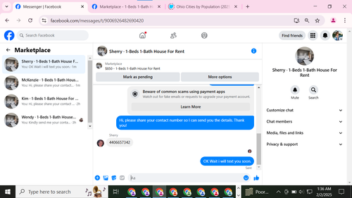 Screenshot 2025 02 02 013658.png