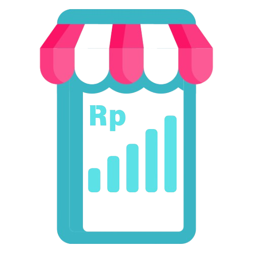 Icon 483 removebg preview.png