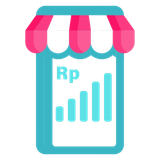 Icon 483 removebg preview