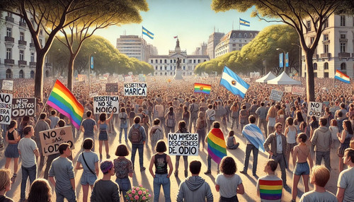 WhatsApp Image 2025 02 01 at 10.35.05.jpg