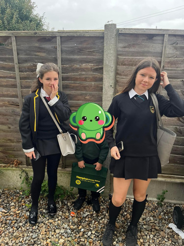 2025 02 01 10.23.09.jpg