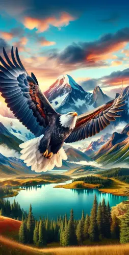 7313885460026150150 4 0.webp