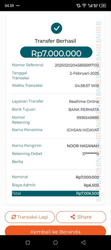 telegram cloud photo size 5 6122932727985585922 y.jpg