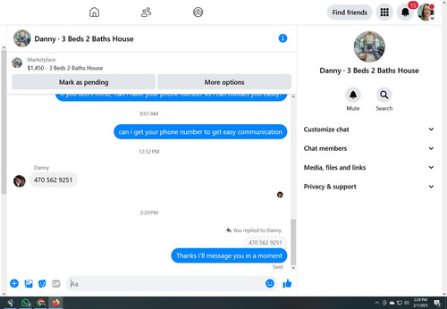 Screenshot 2025 02 01 142950.jpg