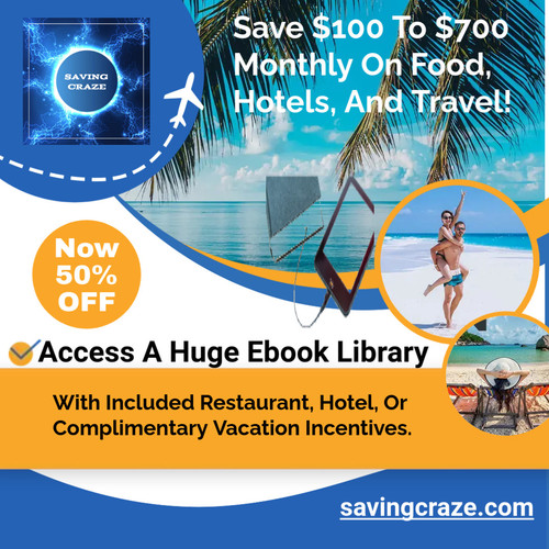 Saving Craze Vacation Banner.jpg