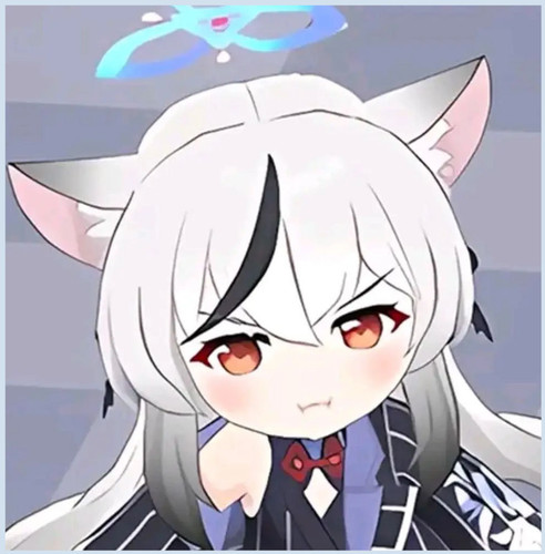 Fs3i RCw 0p V0bLyw392xyCmS4q2.jpg