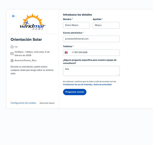 screenshot error.jpg