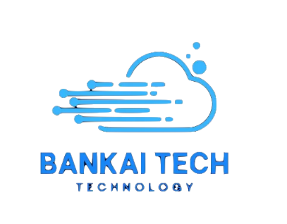 imagem 2025 01 05 092128110.png