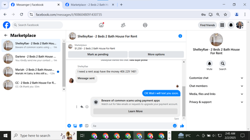 Screenshot 2025 02 02 024505.png