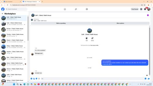 Screenshot 2025 02 02 025316.png