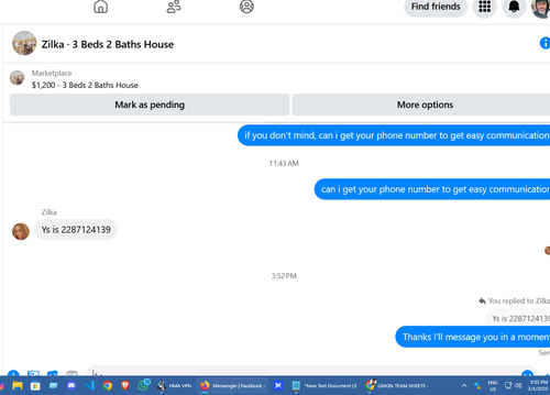 Screenshot 2025 02 01 155243.png