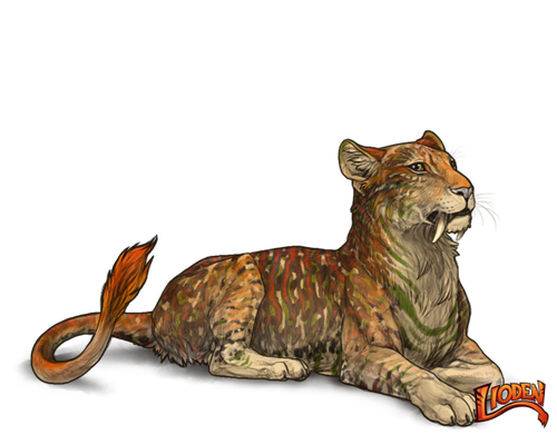 lioden wardrobe (2).png