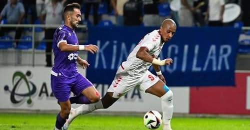 14137733150549578040?url=https%3A%2F%2Fqol.az%2Fimg%2Fpics%2Flarge%2F2025 02%2F210945 qmovucasqb.jpg.jpg