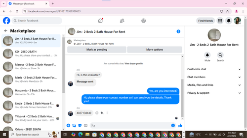 Screenshot 2025 02 02 014532.png