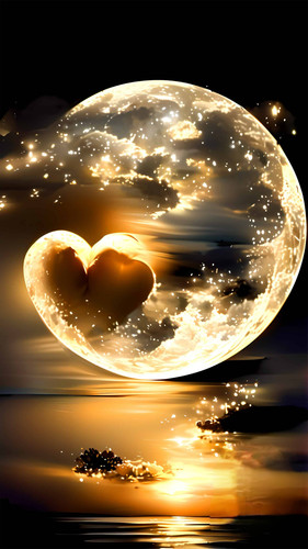 IMG 20250201 222425.jpg