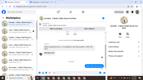 Screenshot 2025 02 02 022340.png