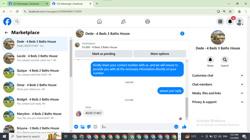 Annotation 2025 02 02 022326.png