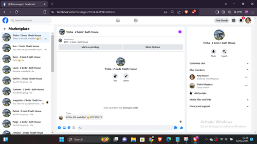 Screenshot 2025 02 01 170625.png