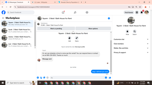 Screenshot 2025 02 02 021704.png