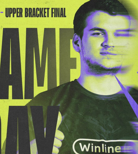 chrome qI9aT2Q1P4.png