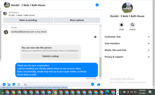 Screenshot 2025 02 02 013810.png