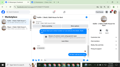 Screenshot 2025 02 02 013831.png