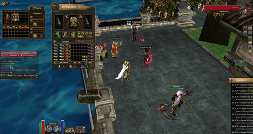 2025 02 01 17 38 05.png