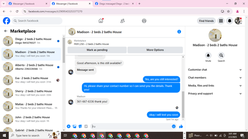 Screenshot 2025 02 02 030119.png