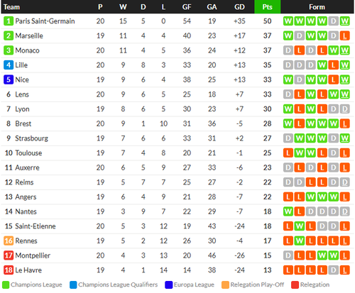 Screenshot 2025 02 02 050301.png