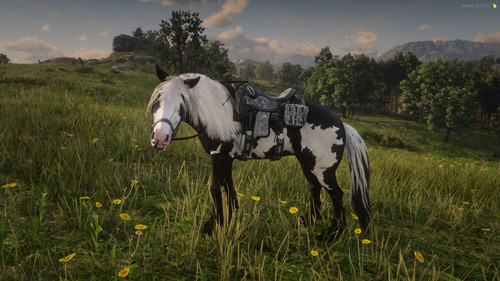 RedM GTAProcess RGVpaBTtXP.jpg