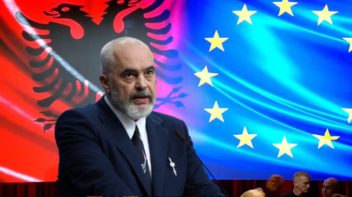 475788406 1226197109360778 456183064911972717 n.jpg? nc cat=107&ccb=1 7& nc sid=833d8c& nc ohc=Nnbo3.jpg