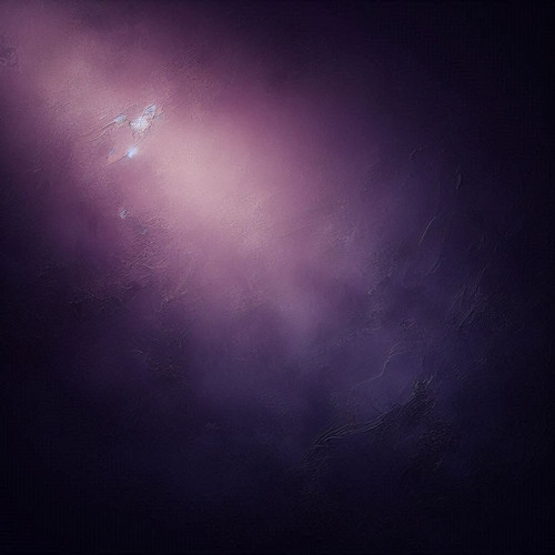  4dd10804 4521 4d19 9ace 7abc01e899a5.jpg